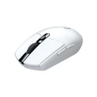 LOGITECH G305 LIGHTSPEED 12000 DPI KABLOSUZ GAMING MOUSE-BEYAZ 910-005292