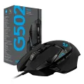 Logitech G502 910-005471 Hero Optik Kablolu Oyuncu Mouse