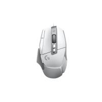 LOGITECH G G502 X KABLOLU OYUNCU MOUSE - BEYAZ