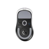 LOGİTECH G PRO X SUPERLİGHT 2 DEX BEYAZ LİGHTSPEED HERO ŞARJLI OPTİK KABLOSUZ OYUNCU MOUSE (910-007366)