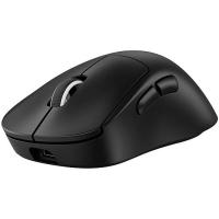LOGITECH G Pro X Superlight 2 Dex Kablosuz Oyuncu Mouse Siyah