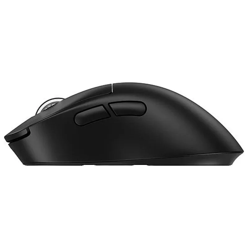 Logitech G PRO X Superlight 2 DEX 910-007358 Siyah Lightspeed Hero Şarjlı Optik Kablosuz Oyuncu Mouse
