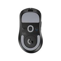 LOGITECH G Pro X Superlight 2 Dex Kablosuz Oyuncu Mouse Siyah