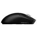 Logitech G PRO X Superlight 2C 910-007532 Siyah Lightspeed Hero Şarjlı Optik Kablosuz Oyuncu Mouse