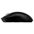 Logitech G PRO X Superlight 2C 910-007532 Siyah Lightspeed Hero Şarjlı Optik Kablosuz Oyuncu Mouse