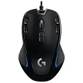 LOGİTECH G300S 910-004346 MAKROLU KABLOLU OPTİK OYUNCU MOUSE