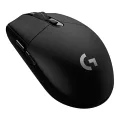 Logitech G305 910-005283 Siyah Lightspeed Optik Kablosuz Oyuncu Mouse