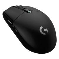 LOGITECH G305 LIGHTSPEED 12000 DPI KABLOSUZ GAMING MOUSE-SİYAH 910-005283
