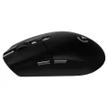 Logitech G305 910-005283 Siyah Lightspeed Optik Kablosuz Oyuncu Mouse
