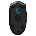 Logitech G305 910-005283 Siyah Lightspeed Optik Kablosuz Oyuncu Mouse