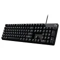 Logitech G413 SE 920-010556 Tactile Switch Kablolu Mekanik Oyuncu Klavyesi