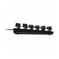 LOGİTECH G413 TKL SE 920-010564 TACTİLE SWİTCH KABLOLU MEKANİK OYUNCU KLAVYESİ