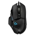Logitech G502 910-005471 Hero Optik Kablolu Oyuncu Mouse