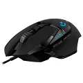 Logitech G502 910-005471 Hero Optik Kablolu Oyuncu Mouse