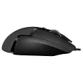 Logitech G502 910-005471 Hero Optik Kablolu Oyuncu Mouse