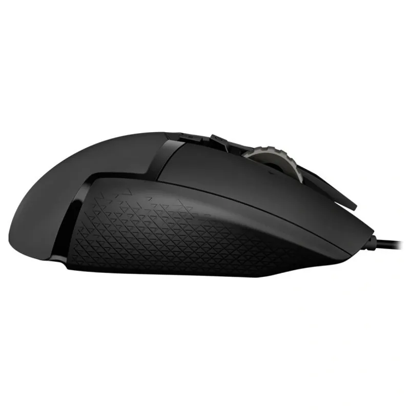 Logitech G502 910-005471 Hero Optik Kablolu Oyuncu Mouse
