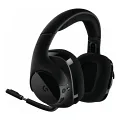 LOGITECH G533 WIRELESS KULAKLIK 7.1 DTS GAMING HEADSET