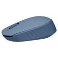 Logitech M171 910-006866 Mavi-Gri Optik Kablosuz Mouse