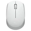 Logitech M171 910-006867 Beyaz Optik Kablosuz Mouse