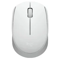 Logitech M171 910-006867 Beyaz Optik Kablosuz Mouse