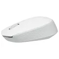 Logitech M171 910-006867 Beyaz Optik Kablosuz Mouse