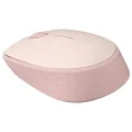 Logitech M171 910-006865 Pembe Optik Kablosuz Mouse