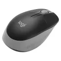 Logitech M190 Kablosuz Gri Mouse 910-0059067