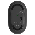 Logitech Pebble 2 M350S 910-007015 Siyah Sessiz Optik Kablosuz Mouse
