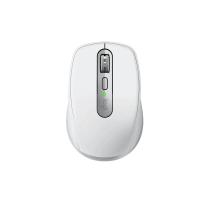 LOGITECH MX  3S AnywhereSessiz Kompakt Kablosuz Performans Mouse Beyaz