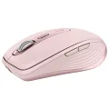 Logitech MX Anywhere 3 910-005990 Pembe Şarjlı Lazer Kablosuz Mouse