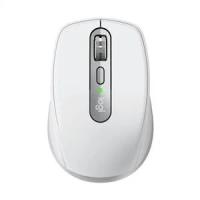 LOGİTECH MX ANYWHERE 3 KOMPAKT KABLOSUZ MOUSE - BEYAZ