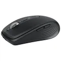Logitech MX Anywhere 3S 910-006929 Siyah Şarjlı Lazer Kablosuz Mouse
