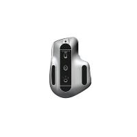 Logitech MX Master 3S Kablosuz Mouse Açık Gri (910-006560)