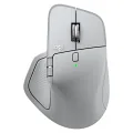 Logitech Mx Master 4 910-007563 Gri Şarjlı Kablosuz Mouse