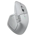 Logitech Mx Master 4 910-007563 Gri Şarjlı Kablosuz Mouse