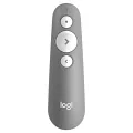 Logitech R500S Kablosuz Sunum Kumandası