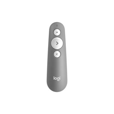 LOGİTECH SUNUM KUMANDASI LAZER (R500S)