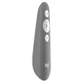 Logitech R500S Kablosuz Sunum Kumandası