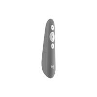 LOGİTECH SUNUM KUMANDASI LAZER (R500S)