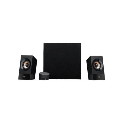 LOGITECH Z533 SİYAH SPEAKER 980-001054
