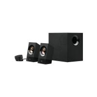 LOGITECH Z533 SİYAH SPEAKER 980-001054