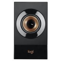 LOGITECH Z533 SİYAH SPEAKER 980-001054