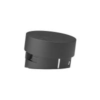 LOGITECH Z533 SİYAH SPEAKER 980-001054