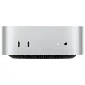 Mac Mini MCYT4TU/A Apple M4 24 GB 512 GB SSD Mini PC