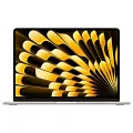 MacBook Air M5 16 GB 1 TB SSD 13.6" MDHC4TU/A Yıldız Işığı