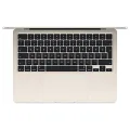 MacBook Air M5 16 GB 1 TB SSD 13.6" MDHC4TU/A Yıldız Işığı