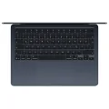 MacBook Air M5 16 GB 1 TB SSD 13.6" MDHF4TU/A Gece Yarısı