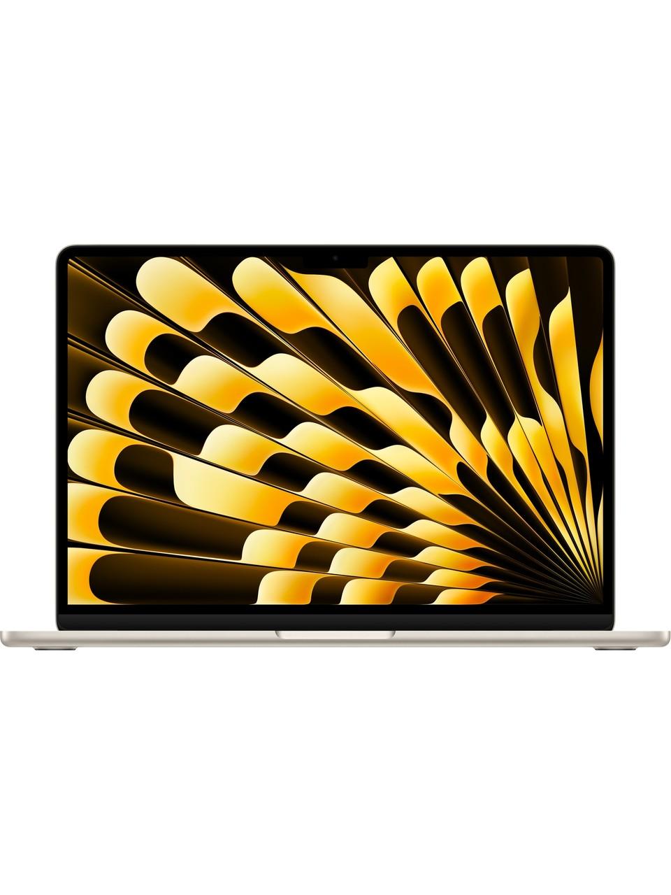 www.ucuzbudur.com
