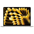 MacBook Air M5 16 GB 512 GB SSD 13.6" MDHA4TU/A Yıldız Işığı