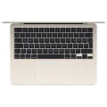 MacBook Air M5 16 GB 512 GB SSD 13.6" MDHA4TU/A Yıldız Işığı